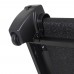 Бігова доріжкаa inSPORTline inCondi T45i