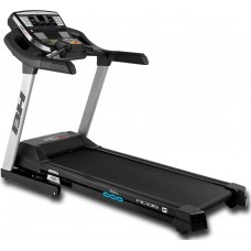 Бігова доріжка BH Fitness i.RC09 Bluetooth G6180I
