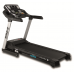 Бігова доріжка BH Fitness i.RC09 Bluetooth G6180I