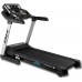 Бігова доріжка BH Fitness i.RC09 Bluetooth G6180I