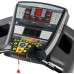 Бігова доріжка BH Fitness i.RC09 Bluetooth G6180I