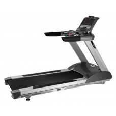 Професійна бігова доріжка BH Fitness LK6600