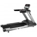 Професійна бігова доріжка BH Fitness LK6600