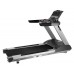 Професійна бігова доріжка BH Fitness LK6600