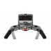 Професійна бігова доріжка BH Fitness LK6600