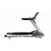 Професійна бігова доріжка BH Fitness LK6600