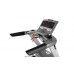 Професійна бігова доріжка BH Fitness LK6600