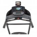 Бігова доріжка NordicTrack T12.0