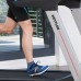 Бігова доріжка Kettler Run 7