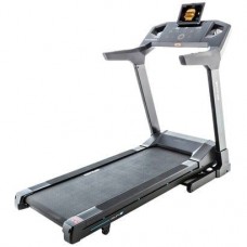 Бігова доріжка Kettler Run S