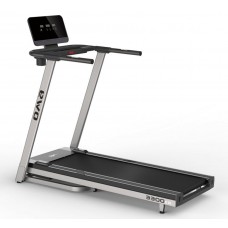 Бігова доріжка OMA Fitness GALAXY 3300EB