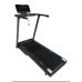 Бігова доріжка OMA Fitness GALAXY 3300EB