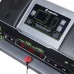Електрична бігова доріжка inSPORTline inCondi T40i