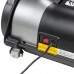 Електрична бігова доріжка inSPORTline inCondi T40i