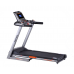 Бігова доріжка OMA Fitness FASHION N1 5310CA