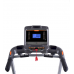 Бігова доріжка OMA Fitness FASHION N1 5310CA