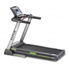Бігова доріжка OMA Fitness FASHION N3 5330CA