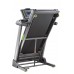 Бігова доріжка OMA Fitness FASHION N3 5330CA