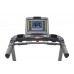 Бігова доріжка OMA Fitness FASHION N3 5330CA