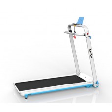Бігова доріжка OMA Fitness Slim 1011EB