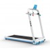 Бігова доріжка OMA Fitness Slim 1011EB
