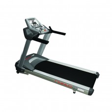 Бігова доріжка FINNLO MAXIMUM Treadmill