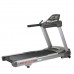 Бігова доріжка FINNLO MAXIMUM Treadmill
