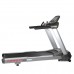 Бігова доріжка FINNLO MAXIMUM Treadmill