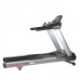 Бігова доріжка FINNLO MAXIMUM Treadmill
