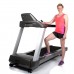 Бігова доріжка FINNLO MAXIMUM Treadmill