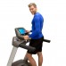 Бігова доріжка FINNLO MAXIMUM Treadmill