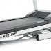 Бігова доріжка Kettler Sprinter 5