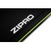 Бігова доріжка Zipro Jogger