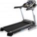 Бігова доріжка BH Fitness i.RC05 Bluetooth G6175I
