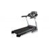 Бігова доріжка BH Fitness i.RC05 Bluetooth G6175I