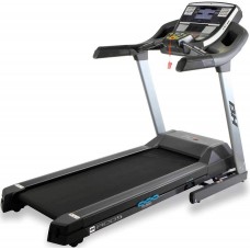 Бігова доріжка BH Fitness i.RC05 Bluetooth G6175I
