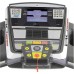 Бігова доріжка BH Fitness i.RC05 Bluetooth G6175I