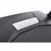 Бігова доріжка Adidas T-16 AVEN-10421BK
