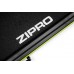 Бігова доріжка Zipro Lite