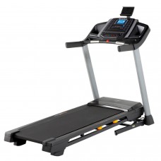 Бігова доріжка NordicTrack S30