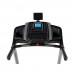 Бігова доріжка NordicTrack S30