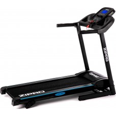 Бігова доріжка Zipro Tekno