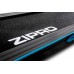 Бігова доріжка Zipro Tekno