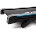 Бігова доріжка Zipro Tekno
