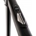 Бігова доріжка Zipro Tekno