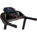 Бігова доріжка Zipro Tekno