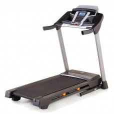 Бігова доріжка NordicTrack C80i