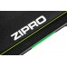 Бігова доріжка Zipro Olympic