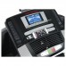 Бігова доріжка ProForm Performance 1500