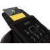 Бігова доріжка Zipro Pacemaker iConsole +